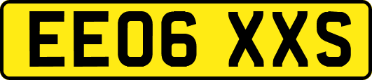 EE06XXS