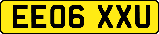EE06XXU