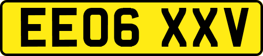 EE06XXV