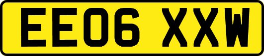 EE06XXW