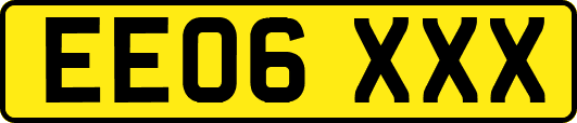 EE06XXX