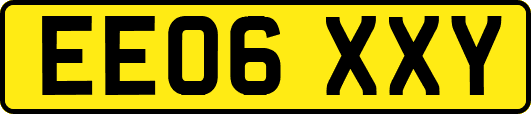 EE06XXY