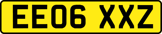 EE06XXZ