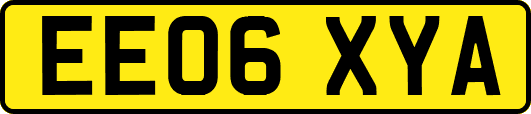 EE06XYA