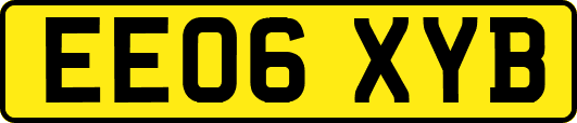 EE06XYB