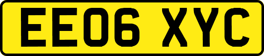 EE06XYC