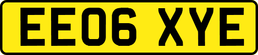 EE06XYE