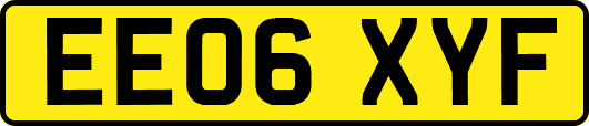 EE06XYF