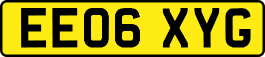 EE06XYG