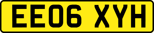 EE06XYH