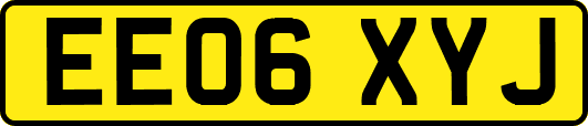 EE06XYJ