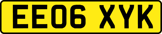 EE06XYK