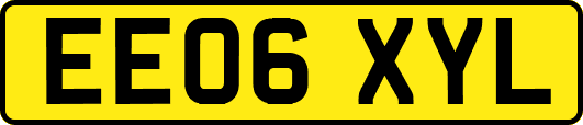 EE06XYL