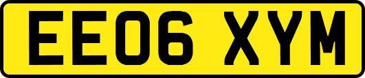 EE06XYM