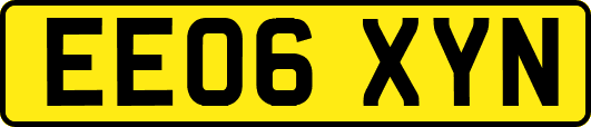 EE06XYN