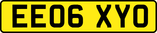 EE06XYO