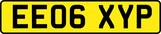 EE06XYP