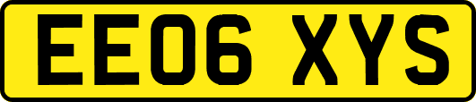 EE06XYS