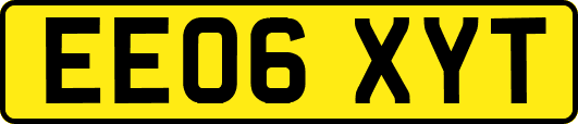 EE06XYT