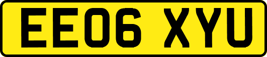 EE06XYU