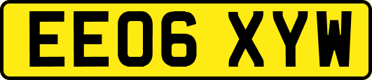 EE06XYW