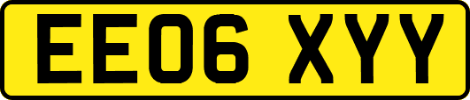 EE06XYY