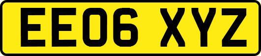 EE06XYZ