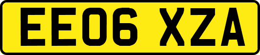 EE06XZA