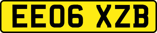 EE06XZB