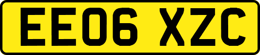 EE06XZC
