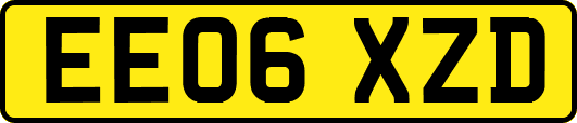 EE06XZD