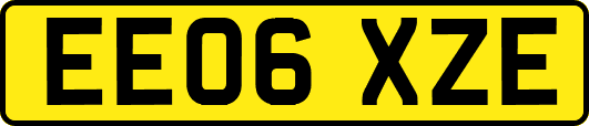 EE06XZE