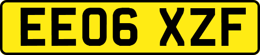 EE06XZF