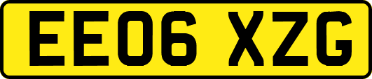 EE06XZG