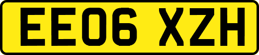 EE06XZH
