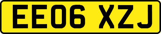 EE06XZJ