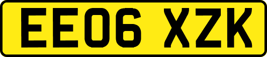 EE06XZK