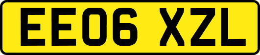 EE06XZL