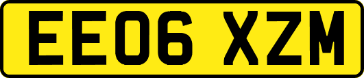 EE06XZM