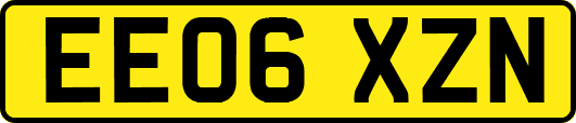 EE06XZN