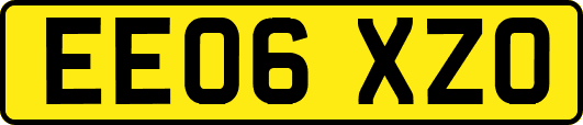 EE06XZO