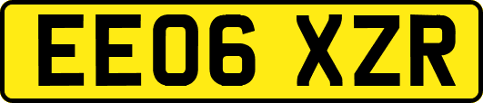 EE06XZR