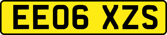 EE06XZS