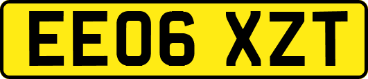 EE06XZT