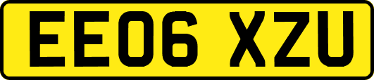 EE06XZU