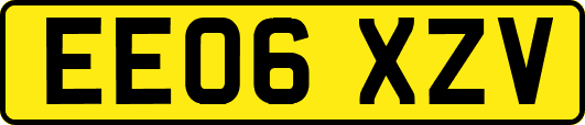 EE06XZV