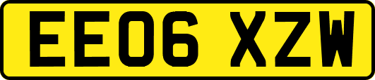 EE06XZW