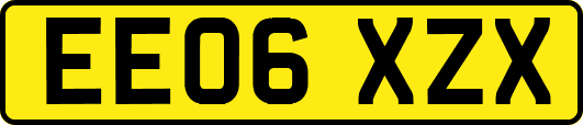 EE06XZX