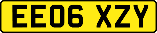 EE06XZY