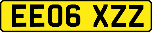 EE06XZZ